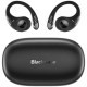 Blackview AirBuds 10 Auriculares Bluetooth Deportivos Negros