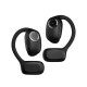 Blackview AirBuds 100 Auriculares Deportivos Bluetooth Negros