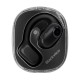 Blackview AirBuds 100 Auriculares Deportivos Bluetooth Negros