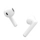 Blackview Airbuds 6 Auriculares Bluetooth con Estuche de Carga Blancos