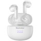 Blackview Airbuds 7 Auriculares Bluetooth Blancos