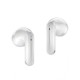 Blackview Airbuds 7 Auriculares Bluetooth Blancos