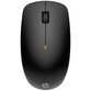 HP 230 Ratón Inalámbrico Slim 1600 DPI Negro HP 230 Ratón Inalámbrico Slim 1600 DPI Negro