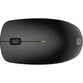 HP 230 Ratón Inalámbrico Slim 1600 DPI Negro HP 230 Ratón Inalámbrico Slim 1600 DPI Negro