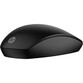 HP 230 Ratón Inalámbrico Slim 1600 DPI Negro HP 230 Ratón Inalámbrico Slim 1600 DPI Negro