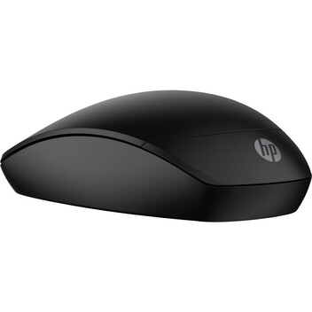 HP 230 Ratón Inalámbrico Slim 1600 DPI Negro HP 230 Ratón Inalámbrico Slim 1600 DPI Negro