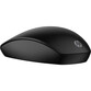 HP 230 Ratón Inalámbrico Slim 1600 DPI Negro HP 230 Ratón Inalámbrico Slim 1600 DPI Negro