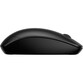 HP 230 Ratón Inalámbrico Slim 1600 DPI Negro HP 230 Ratón Inalámbrico Slim 1600 DPI Negro