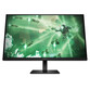 Monitor HP OMEN 27qz 27" QHD 165Hz IPS HDR 1ms FreeSync Height Adjust Monitor HP OMEN 27qz 27" QHD 165Hz IPS HDR 1ms FreeSync Height Adjust