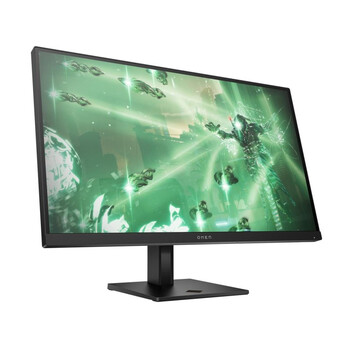 Monitor HP OMEN 27qz 27" QHD 165Hz IPS HDR 1ms FreeSync Height Adjust Monitor HP OMEN 27qz 27" QHD 165Hz IPS HDR 1ms FreeSync Height Adjust