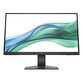 Monitor HP S3 Pro 322pe 21.4" FullHD 100Hz IPS Flicker Free Low Blue Light VESA Black