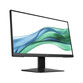 Monitor HP S3 Pro 322pe 21.4" FullHD 100Hz IPS Flicker Free Low Blue Light VESA Black