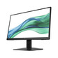 Monitor HP S3 Pro 322pe 21.4" FullHD 100Hz IPS Flicker Free Low Blue Light VESA Black