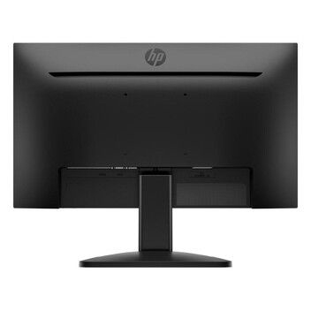 Monitor HP S3 Pro 322pe 21.4" FullHD 100Hz IPS Flicker Free Low Blue Light VESA Black