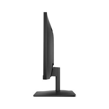 Monitor HP S3 Pro 322pe 21.4" FullHD 100Hz IPS Flicker Free Low Blue Light VESA Black