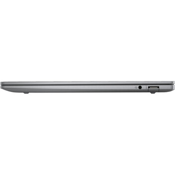 Portátil HP OmniBook X 14-fe0008ns Qualcomm Snapdragon X Elite X1E-78-100/16GB/1TB SSD/14" Táctil