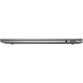 Portátil HP OmniBook X 14-fe0008ns Qualcomm Snapdragon X Elite X1E-78-100/16GB/1TB SSD/14" Táctil