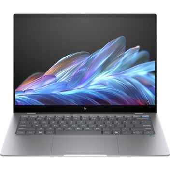 Portátil HP OmniBook X 14-fe0009ns Qualcomm Snapdragon X Elite X1E-78-100/32GB/1TB SSD/14" Táctil Portátil HP OmniBook X 14-fe0009ns Qualcomm Snapdragon X Elite X1E-78-100/32GB/1TB SSD/14" Táctil