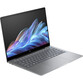 Portátil HP OmniBook X 14-fe0009ns Qualcomm Snapdragon X Elite X1E-78-100/32GB/1TB SSD/14" Táctil Portátil HP OmniBook X 14-fe0009ns Qualcomm Snapdragon X Elite X1E-78-100/32GB/1TB SSD/14" Táctil