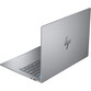 Portátil HP OmniBook X 14-fe0009ns Qualcomm Snapdragon X Elite X1E-78-100/32GB/1TB SSD/14" Táctil Portátil HP OmniBook X 14-fe0009ns Qualcomm Snapdragon X Elite X1E-78-100/32GB/1TB SSD/14" Táctil