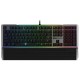 ThunderX3 AK7 Teclado Gaming Mecánico RGB Cherry Blue