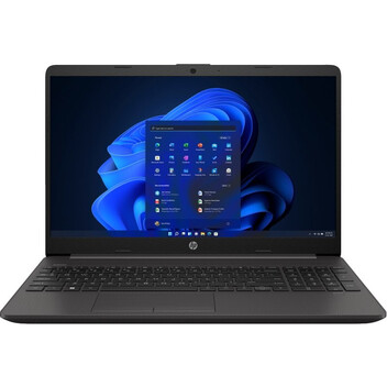 Portátil HP 250R G9 Intel Core i5-1335U/8GB/512GB SSD/15.6"