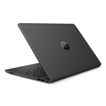 Portátil HP 250R G9 Intel Core i5-1335U/8GB/512GB SSD/15.6"