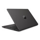 Portátil HP 250R G9 Intel Core i5-1335U/8GB/512GB SSD/15.6"