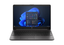Portátil HP 250R G9 Intel Core i3-1315U/8 GB/512GB SSD/15.6" Portátil HP 250R G9 Intel Core i3-1315U/8 GB/512GB SSD/15.6"