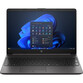 Portátil HP 250R G9 Intel Core i3-1315U/8 GB/512GB SSD/15.6" Portátil HP 250R G9 Intel Core i3-1315U/8 GB/512GB SSD/15.6"