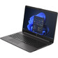 Portátil HP 250R G9 Intel Core i3-1315U/8 GB/512GB SSD/15.6" Portátil HP 250R G9 Intel Core i3-1315U/8 GB/512GB SSD/15.6"