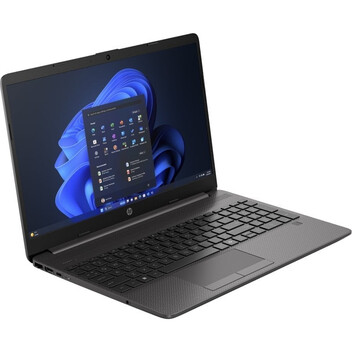 Portátil HP 250R G9 Intel Core i3-1315U/8 GB/512GB SSD/15.6" Portátil HP 250R G9 Intel Core i3-1315U/8 GB/512GB SSD/15.6"
