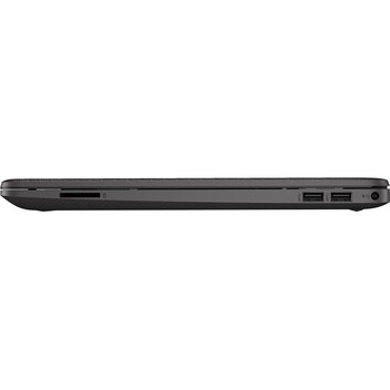 Portátil HP 250R G9 Intel Core i3-1315U/8 GB/512GB SSD/15.6" Portátil HP 250R G9 Intel Core i3-1315U/8 GB/512GB SSD/15.6"