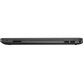 Portátil HP 250R G9 Intel Core i3-1315U/8 GB/512GB SSD/15.6" Portátil HP 250R G9 Intel Core i3-1315U/8 GB/512GB SSD/15.6"