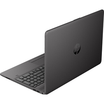 Portátil HP 250R G9 Intel Core i3-1315U/8 GB/512GB SSD/15.6" Portátil HP 250R G9 Intel Core i3-1315U/8 GB/512GB SSD/15.6"