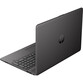 Portátil HP 250R G9 Intel Core i3-1315U/8 GB/512GB SSD/15.6" Portátil HP 250R G9 Intel Core i3-1315U/8 GB/512GB SSD/15.6"