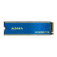 Adata Legend 710 M.2 1TB NVMe NAND Gen3x4