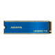 Disco Duro Adata Legend 710 256GB SSD M.2 NVMe NAND Gen3x4