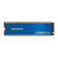Disco Duro Adata Legend 710 256GB SSD M.2 NVMe NAND Gen3x4 Disco Duro Adata Legend 710 256GB SSD M.2 NVMe NAND Gen3x4