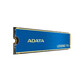 Disco Duro Adata Legend 710 256GB SSD M.2 NVMe NAND Gen3x4 Disco Duro Adata Legend 710 256GB SSD M.2 NVMe NAND Gen3x4