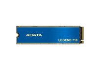 Adata Legend 710 M.2 2TB NVMe NAND Gen3x4