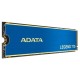 Adata Legend 710 M.2 2TB NVMe NAND Gen3x4