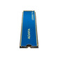 Adata Legend 710 M.2 512GB NVMe NAND Gen3x4 Adata Legend 710 M.2 512GB NVMe NAND Gen3x4