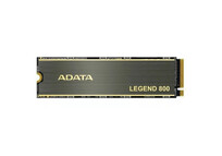 Adata Legend 800 SSD 1TB M.2 NVMe Gen4x4