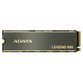 Adata Legend 800 SSD 2TB M.2 NVMe Gen4x4 Adata Legend 800 SSD 2TB M.2 NVMe Gen4x4