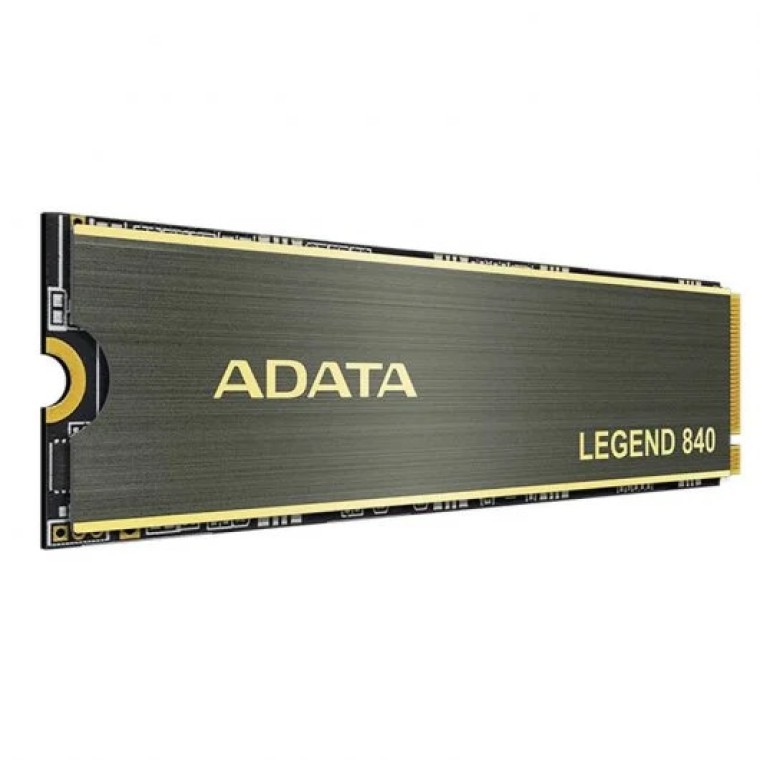 Adata Legend 840 1TB M.2 NVMe Gen4x4