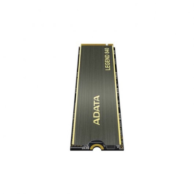 Adata Legend 840 M.2 512GB PCIe 4.0 3D NAND NVMe