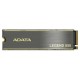 Adata Legend 850 SSD 1TB M.2 2280 NVMe PCIe Gen4 x4 3D NAND