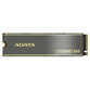Adata Legend 850 SSD 1TB M.2 2280 NVMe PCIe Gen4 x4 3D NAND Adata Legend 850 SSD 1TB M.2 2280 NVMe PCIe Gen4 x4 3D NAND