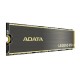 Adata Legend 850 SSD 1TB M.2 2280 NVMe PCIe Gen4 x4 3D NAND